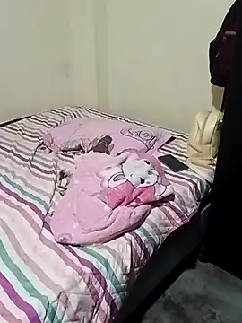 Snapshot of claus20 chatting on 03/21/25, 01:34 claus20 online show from 03/21/25, 01:34