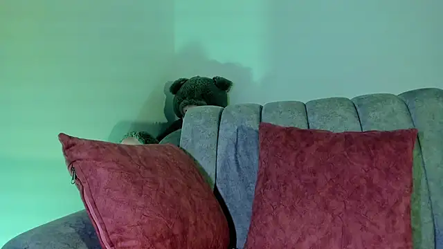 daniabet online show from 02/03/25, 10:21