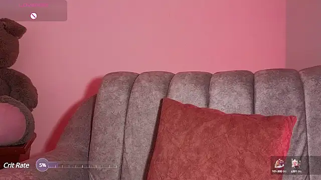 daniabet online show from 02/19/25, 01:08