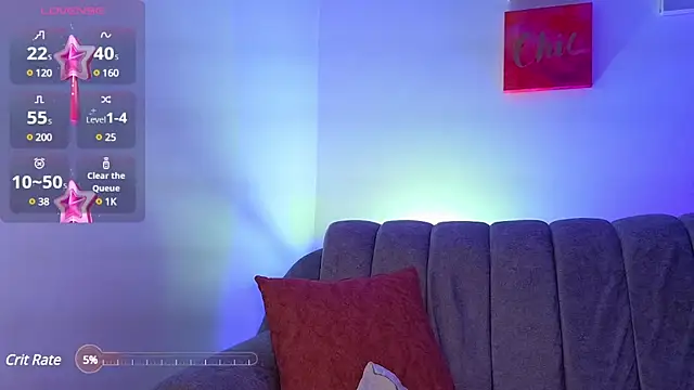 daniabet online show from 03/11/25, 10:42