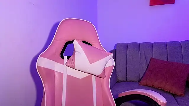 daniabet online show from 03/15/25, 01:52