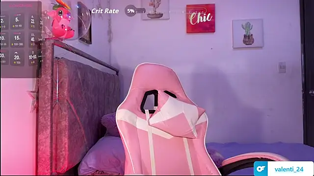 Snapshot of daniabet chatting on 02/13/26, 01:29 daniabet online show from 02/13/26, 01:29