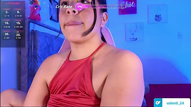 Snapshot of daniabet chatting on 02/23/26, 01:19 daniabet online show from 02/23/26, 01:19