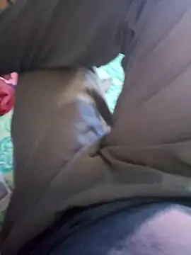 Snapshot of bangaloresexyguy chatting on 02/13/26, 04:30 bangaloresexyguy online show from 02/13/26, 04:30