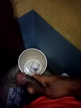 Snapshot of bangaloresexyguy chatting on 02/25/26, 05:55 bangaloresexyguy online show from 02/25/26, 05:55