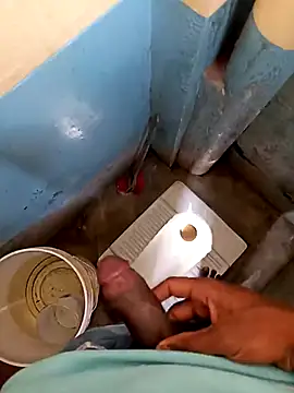 Snapshot of bangaloresexyguy chatting on 03/01/26, 09:00 bangaloresexyguy online show from 03/01/26, 09:00