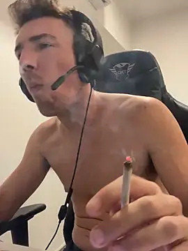 Snapshot of fedex_c2c chatting on 03/02/26, 05:08 fedex c2c online show from 03/02/26, 05:08