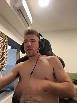 fedex c2c online show from 03/09/26, 10:36