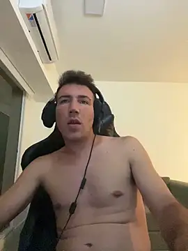 fedex c2c online show from 03/20/26, 04:06