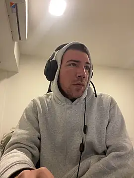 fedex c2c online show from 03/26/26, 03:01