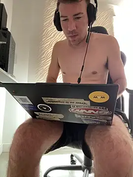 fedex c2c online show from 03/30/26, 03:02