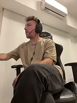 fedex c2c online show from 04/05/26, 12:41