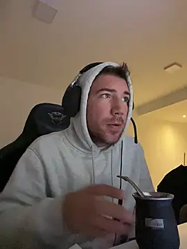 fedex c2c online show from 04/06/26, 09:49