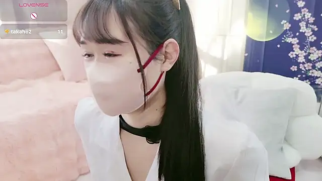 Snapshot of aaanyan chatting on 02/23/25, 10:42 aaanyan online show from 02/23/25, 10:42