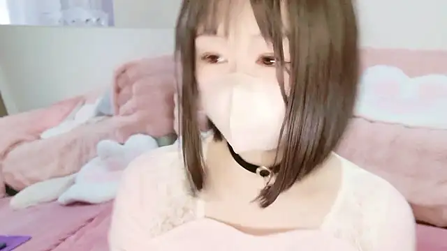 aaanyan online show from 02/07/26, 04:27