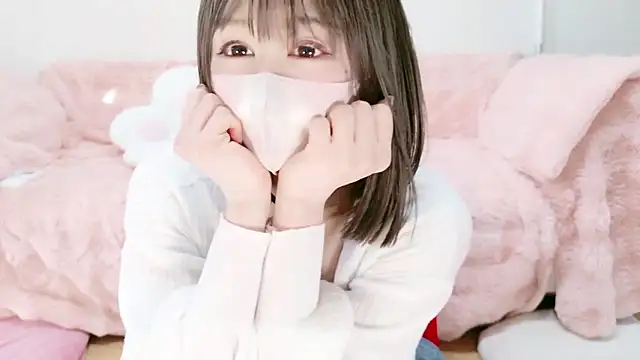 aaanyan online show from 02/28/26, 10:44