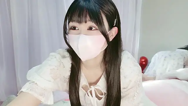 aaanyan online show from 03/07/26, 11:57