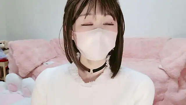 aaanyan online show from 04/03/26, 11:19