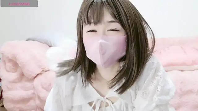 aaanyan online show from 04/24/26, 05:32