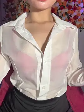 Salibae Nha online show from 11/04/25, 01:38