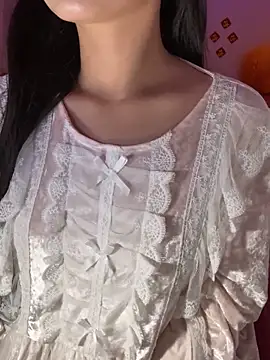 Salibae Nha online show from 03/06/26, 02:19