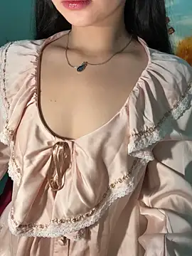 Salibae Nha online show from 03/10/26, 04:17