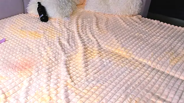 Sweeet Barbie online show from 09/18/25, 03:25