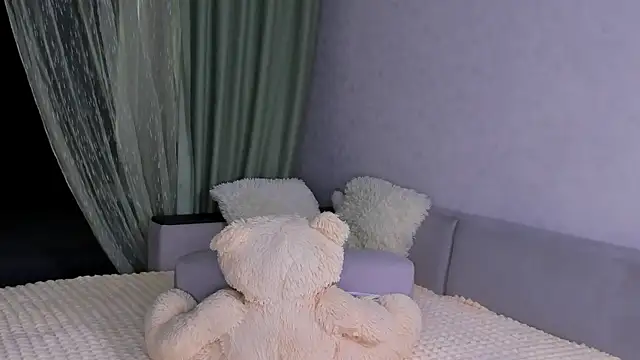 Snapshot of Sweeet_Barbie chatting on 07/10/26, 03:25 Sweeet Barbie online show from 07/10/26, 03:25