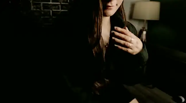 demieliss online show from 02/27/25, 05:58