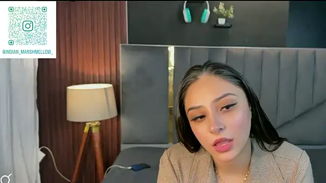 demieliss online show from 09/28/25, 04:23