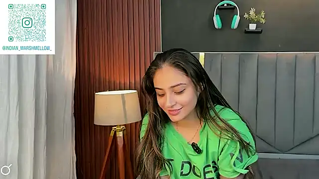 demieliss online show from 10/01/25, 05:52