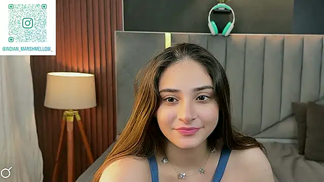 demieliss online show from 10/19/25, 06:19