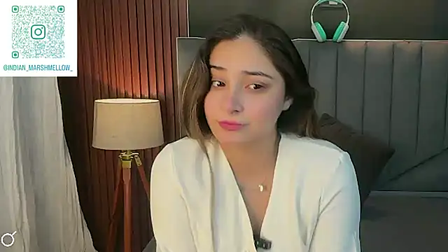 demieliss online show from 10/22/25, 05:13