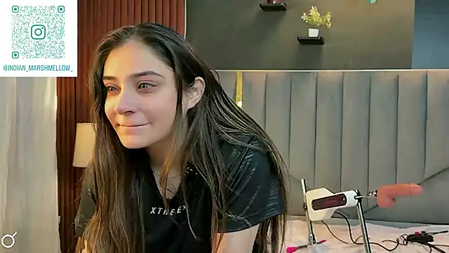 demieliss online show from 11/04/25, 06:18