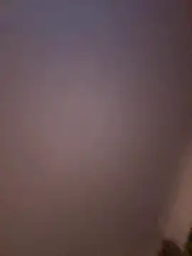 Banana Boy online show from 11/18/25, 08:57