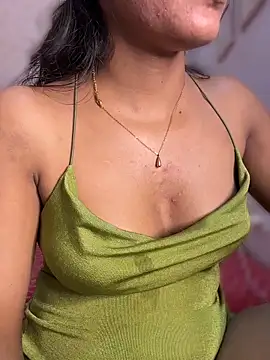 Snapshot of Goddess_sneha chatting on 05/14/26, 04:58 Goddess sneha online show from 05/14/26, 04:58