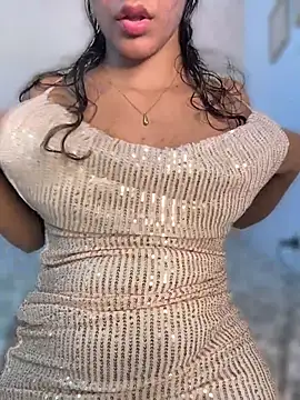 Snapshot of Goddess_sneha chatting on 05/21/26, 06:15 Goddess sneha online show from 05/21/26, 06:15