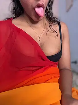 Snapshot of Goddess_sneha chatting on 05/28/26, 05:43 Goddess sneha online show from 05/28/26, 05:43