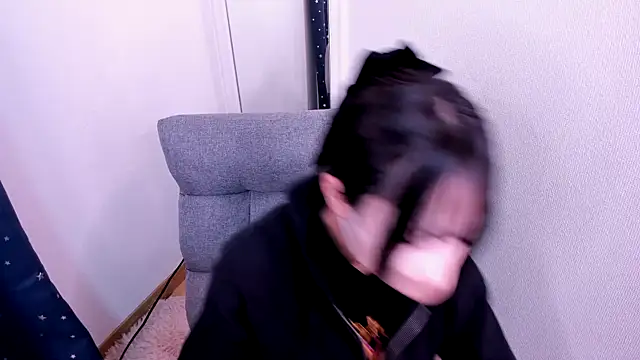 p RUMiMi online show from 03/09/25, 12:31