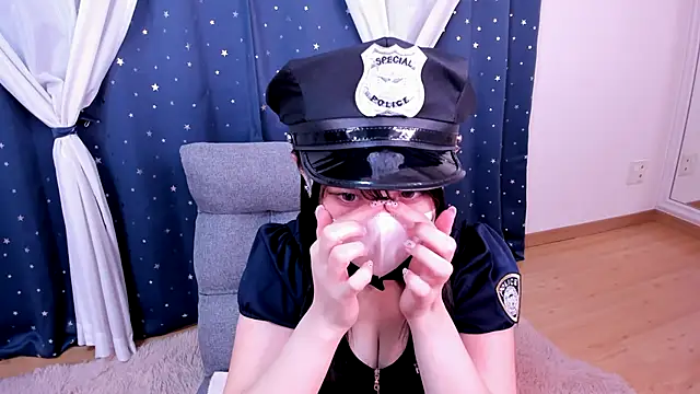 p RUMiMi online show from 10/30/25, 11:00