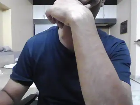 Daddy HA online show from 11/01/25, 05:59