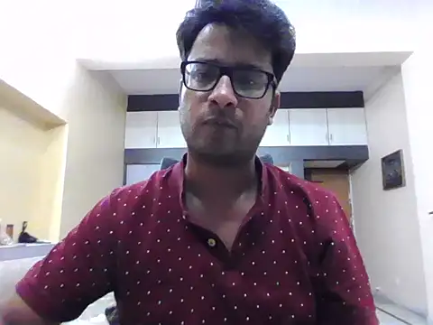 Daddy HA online show from 03/24/26, 06:02