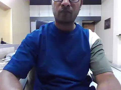 Daddy HA online show from 03/25/26, 06:03