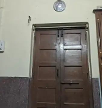 Daddy HA online show from 04/02/26, 10:24