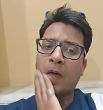 Snapshot of Daddy_HA chatting on 04/17/26, 03:59 Daddy HA online show from 04/17/26, 03:59