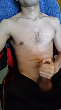 pattcam online show from 12/02/25, 04:46