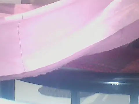 nehacplsex online show from 03/20/26, 05:18