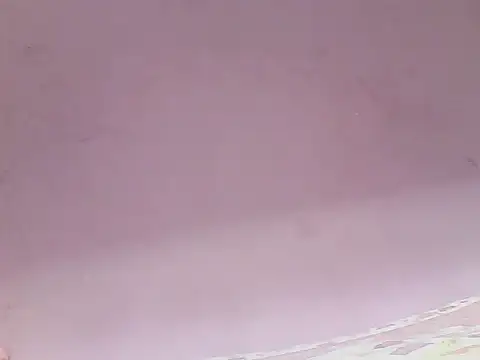 nehacplsex online show from 06/09/26, 05:24