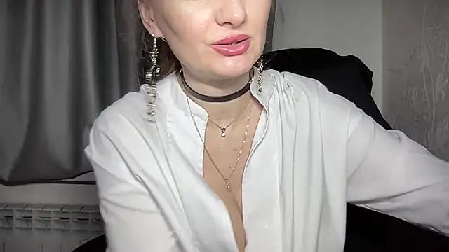 Viola sweet online show from 02/06/25, 11:58