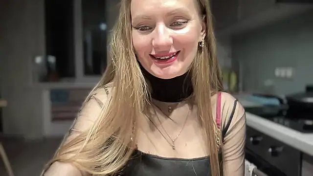 Viola sweet online show from 03/05/25, 02:12